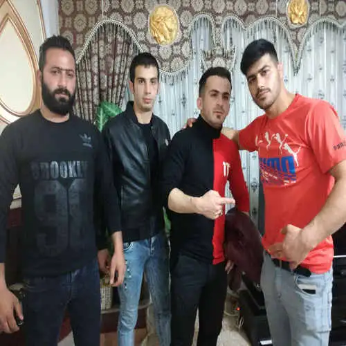 چوب خدا